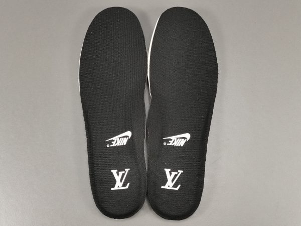 L* X NiKe Air Force 1 Low - Image 16