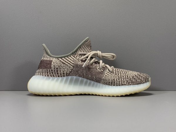 Yeezy Boost 350 V2 ‘Zyon’ - Image 6