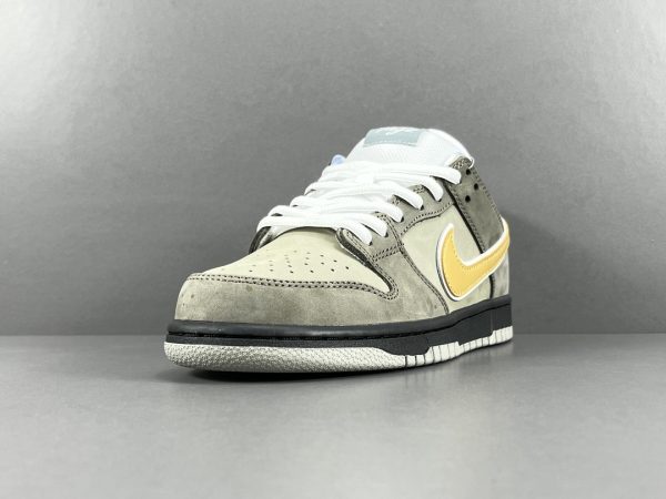 Concepts x NK SB Dunk Low - Image 3