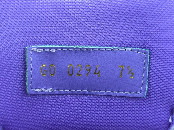 Trainer - Image 15