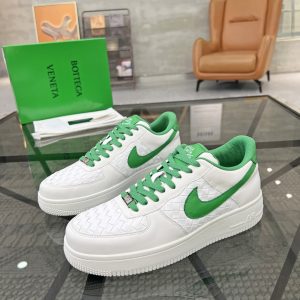 casual sneakers