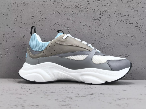 B22 - Image 6