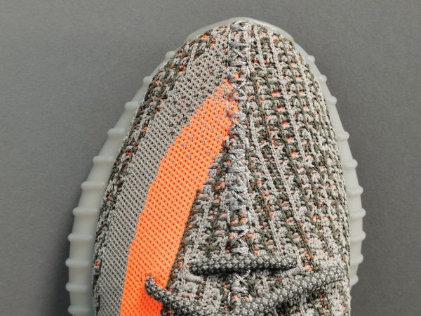 Adidas Yeezy Boost 350 V2 - Image 12
