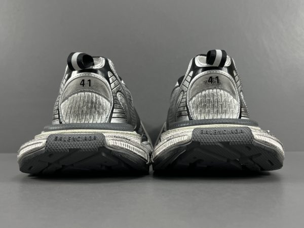 3XL - Image 14