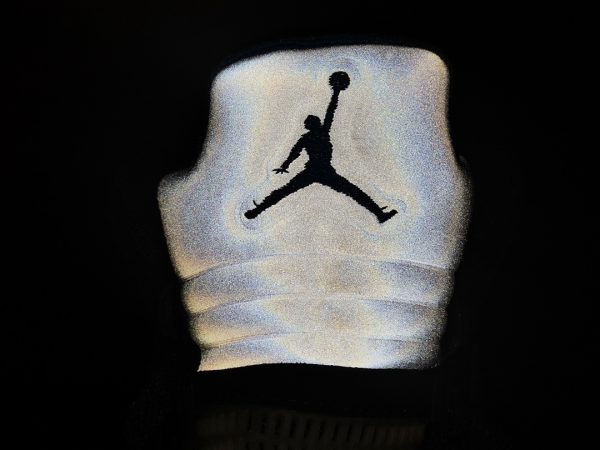 Air Jordan 5 Retro ＂Racer Blue＂ - Image 5