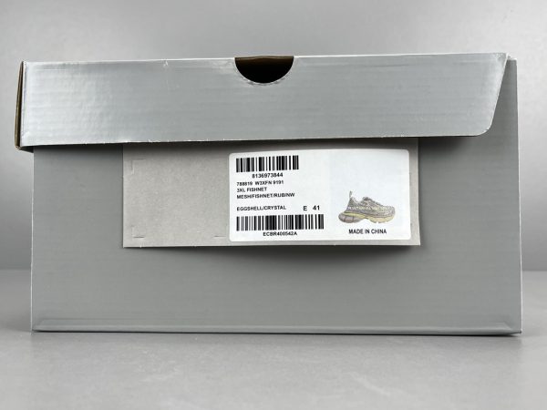 3XL - Image 15