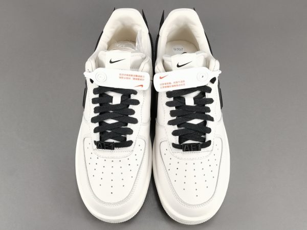 AMBUSH X NiKe Air Force 1 LOW - Image 16