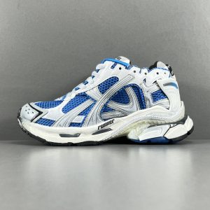 Runner