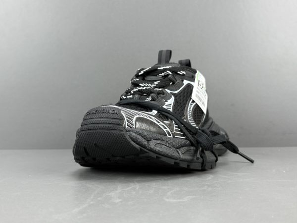 3XL - Image 3