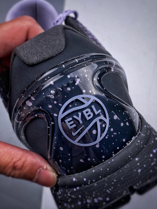 Nike Kobe 6 Protro “EYBL” - Image 13