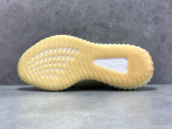 Yeezy Boost 350 V2 ‘Butter’ - Image 8