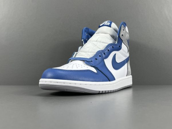 Jordan Air Jordan 1 High OG＂True Blue ＂ - Image 3