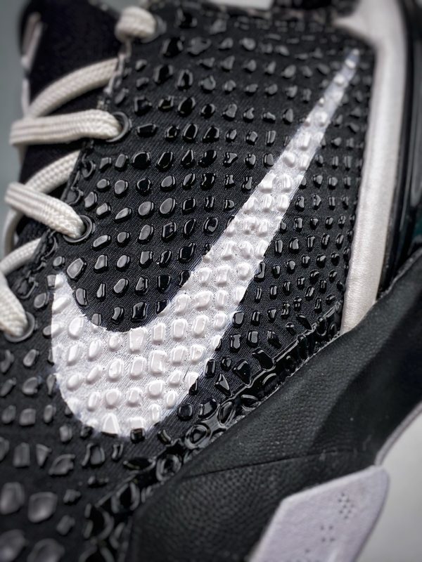 NK ZOOM KOBE 6 Protro “Mambacita Sweet 16” - Image 12