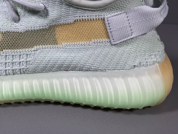 Yeezy Boost 350 V2 ‘Hyperspace’ - Image 11