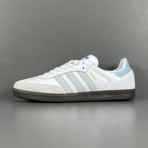 Adidas Originals Samba Vegan
