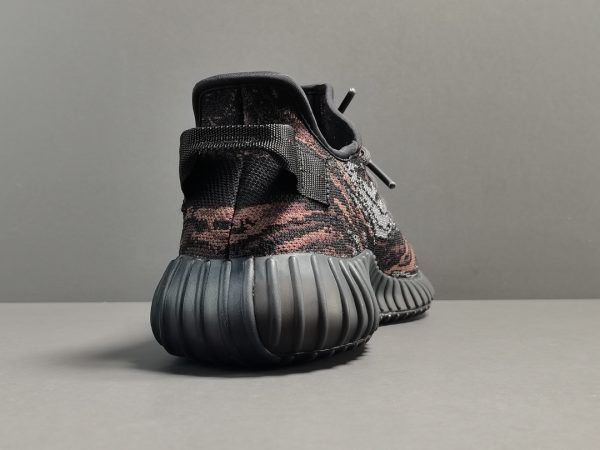 Adidas Yeezy Boost 350 V2 “MX Rock＂ - Image 5