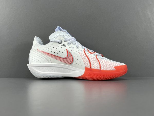Nike Air Zoom G.T.Cut 3 - Image 6