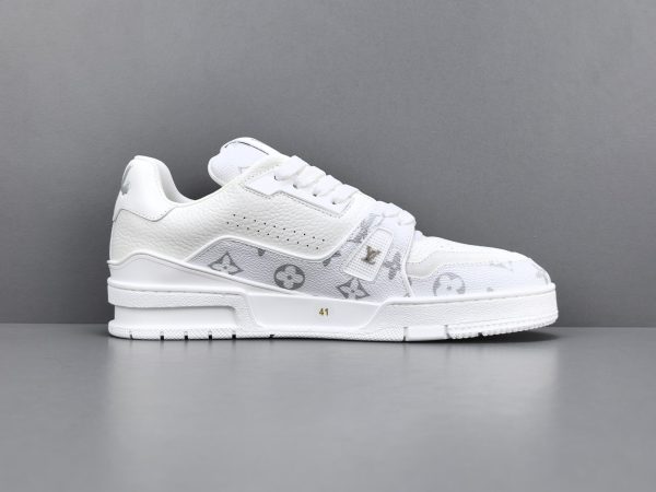 Trainer - Image 6