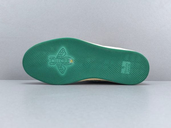 Screener - Image 8