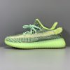 Yeezy Boost 350 V2 ‘Yeezreel Reflective’