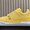 Trainer