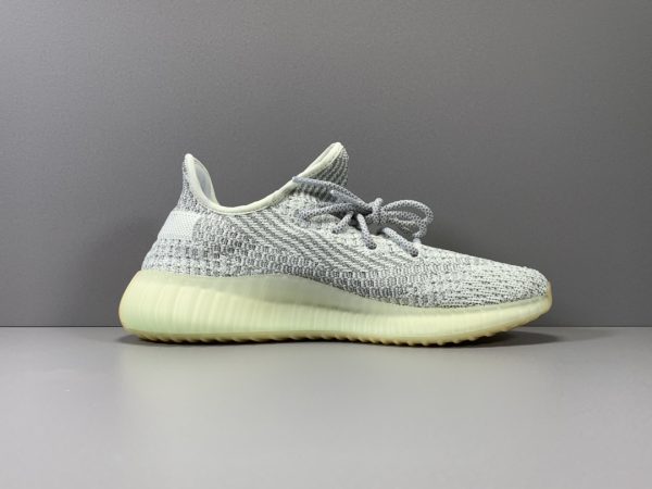 Yeezy Boost 350 V2 ‘Yeshaya Reflective’ - Image 6