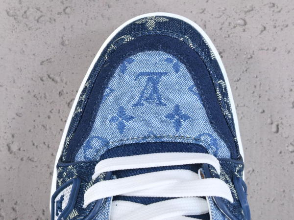 Trainer - Image 11