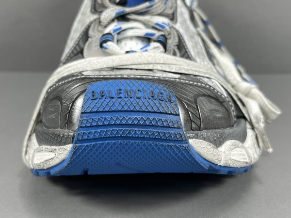 3XL - Image 6