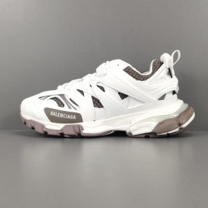 Track