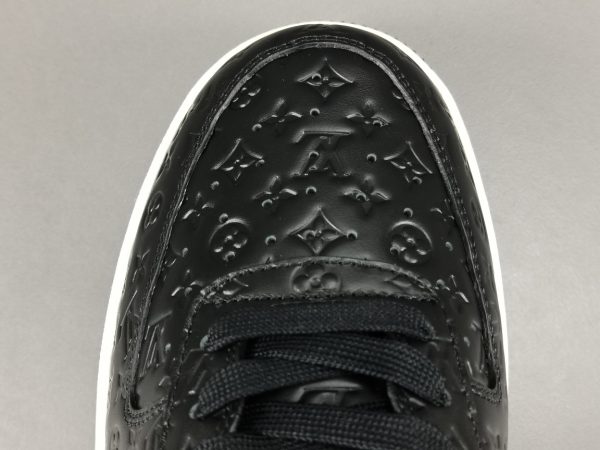 L* X NiKe Air Force 1 Low - Image 9