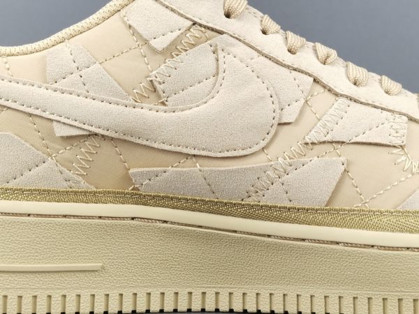 Billie Eilish x Nike Air Force 1 Low - Image 12