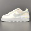 Nike Air Force 1 Shadow ＂Citron Tint＂
