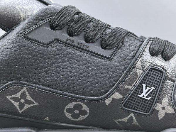 Trainer - Image 13