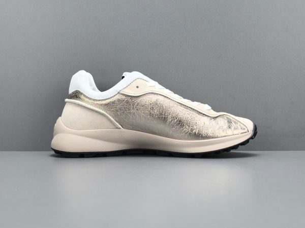 25C - Image 6