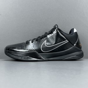 NK ZOOM KOBE 5