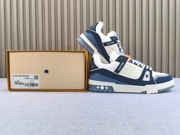 Trainer - Image 12