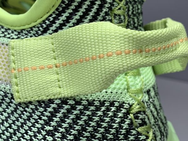 Yeezy Boost 350 V2 ‘Yeezreel Reflective’ - Image 10