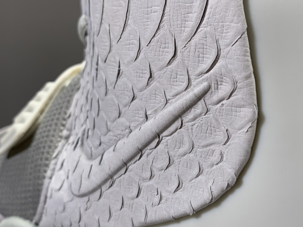 Air Yeezy 2 NRG “Kanye West” - Image 11