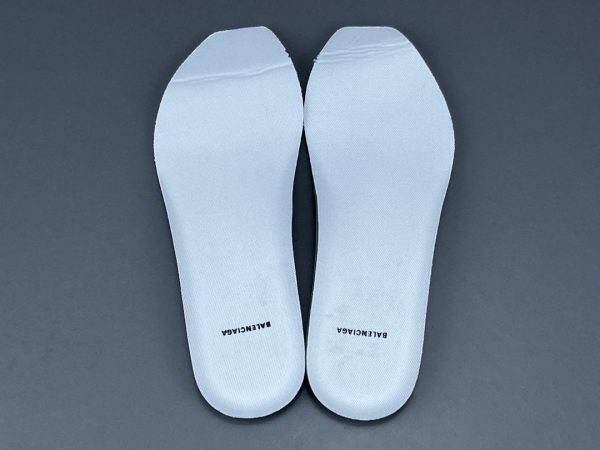 3XL - Image 10