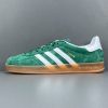 Adidas Gazelle Indoor Trainers