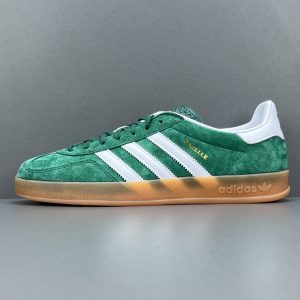 Adidas Gazelle Indoor Trainers