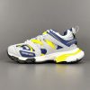 Track