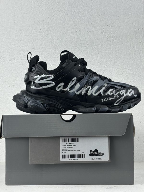Track - Image 10