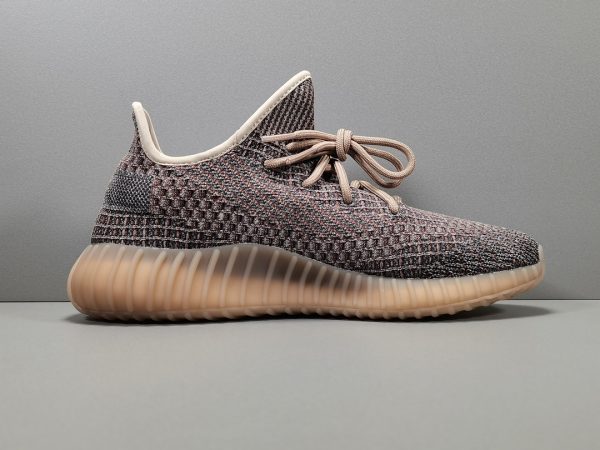 Yeezy Boost 350 V2 ‘Fade’ - Image 6
