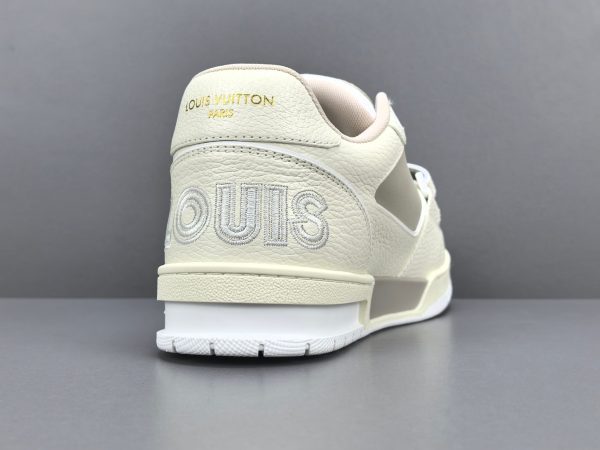 Trainer Sneakers - Image 5