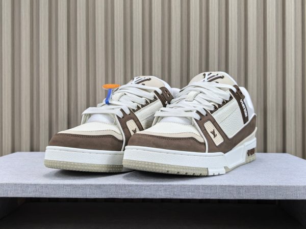 Trainer - Image 3