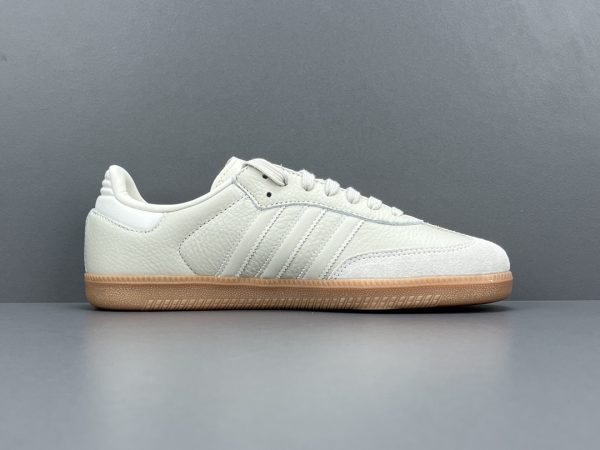 Adidas Originals Samba Vegan - Image 6