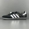 Adid*as originals Samba OG
