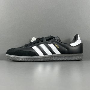 Adid*as originals Samba OG