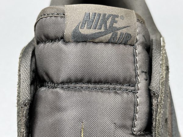 Travis Scott x Jordan Air Jordan 1 Low OG “Velvet Brown” - Image 11